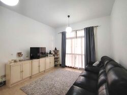 Seletaris (D27), Condominium #496604321